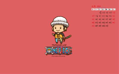 图片 _ 第(3)张