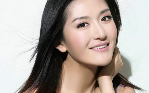 张杰图片图片 _ 第(2)张