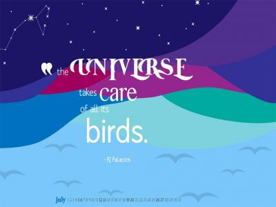 图片 _ 第(10)张
