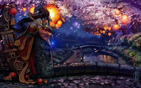 图片 _ 第(10)张