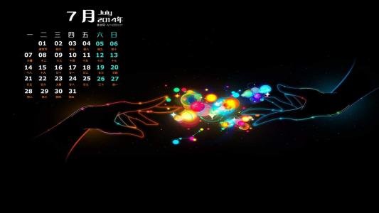 图片 _ 第(4)张