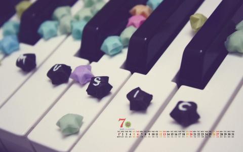 主流图片图片 _ 第(8)张