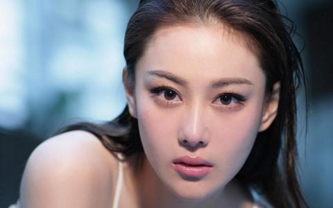 图片 _ 第(8)张