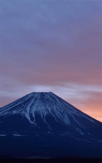 高清山水风景第5张