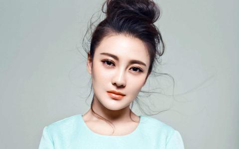 樊蕊图片 _ 第(1)张