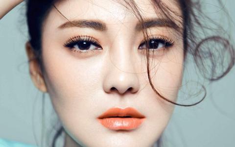樊蕊图片 _ 第(4)张