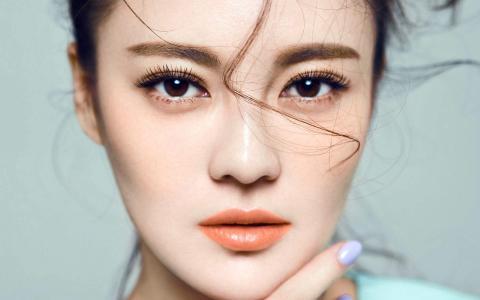 樊蕊图片 _ 第(7)张