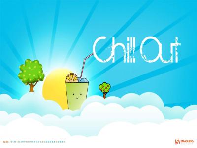 图片 _ 第(4)张
