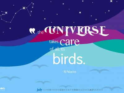 图片 _ 第(7)张