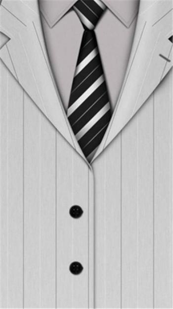 图片 _ 第(1)张
