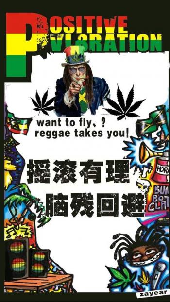 图片 _ 第(4)张