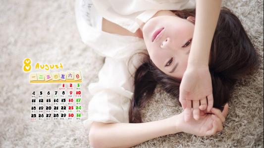 图片 _ 第(7)张