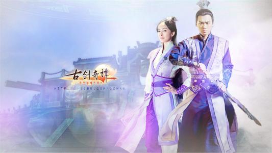 明星杨幂图片 _ 第(1)张