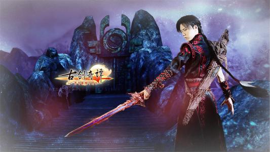 明星杨幂图片 _ 第(4)张