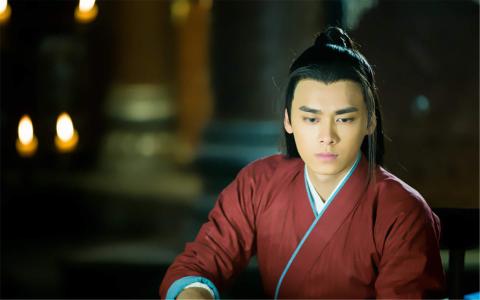 明星杨幂图片 _ 第(8)张