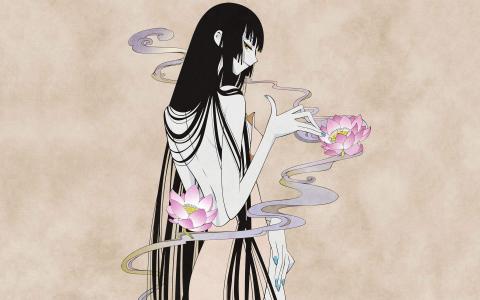 卡通动漫图片 _ 第(4)张