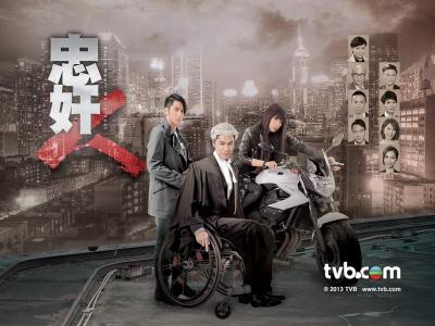 图片 _ 第(6)张