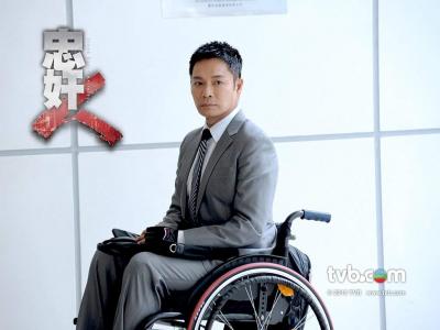 图片 _ 第(7)张