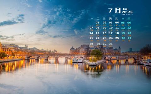 非主流暗色调美丽风景图片iphone手机壁纸第4张