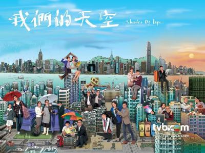图片 _ 第(1)张