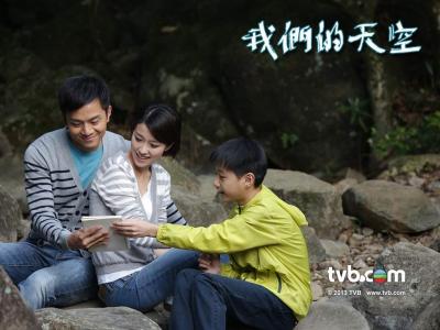 图片 _ 第(2)张