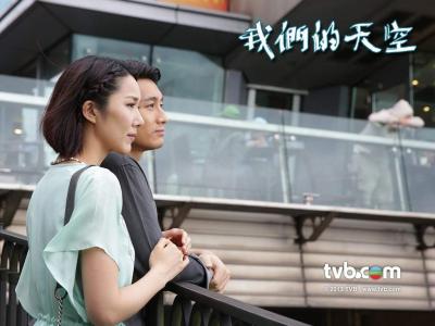 图片 _ 第(9)张