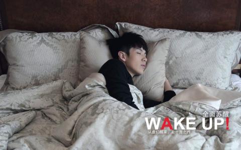 郭敬明图片 _ 第(4)张