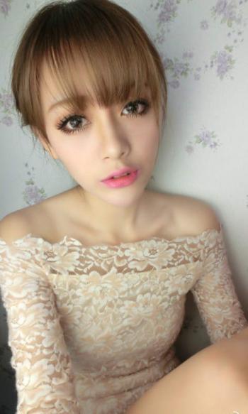 showgirl图片 _ 第(2)张