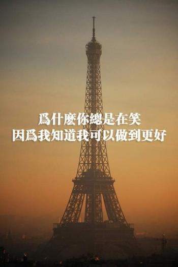 主流图片图片 _ 第(1)张