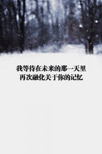主流图片图片 _ 第(3)张
