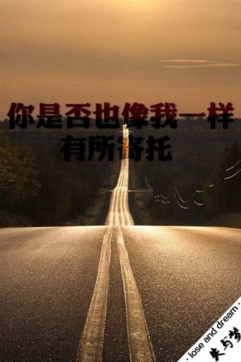 主流图片图片 _ 第(5)张