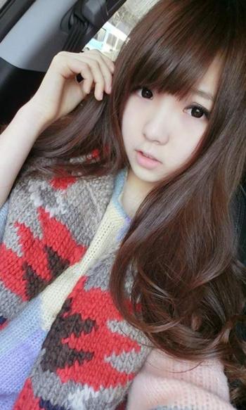 showgirl图片 _ 第(2)张