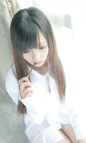 showgirl图片 _ 第(3)张