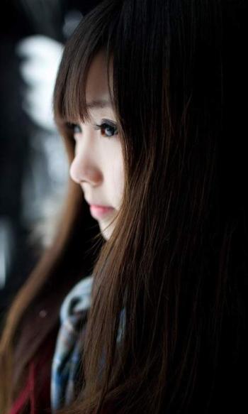 showgirl图片 _ 第(5)张