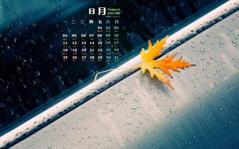图片 _ 第(10)张