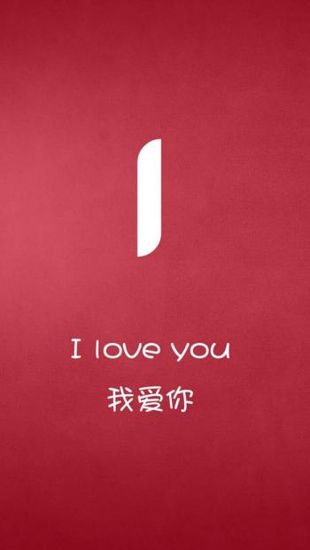 欧美艺术雕塑创意高清手机壁纸第0张