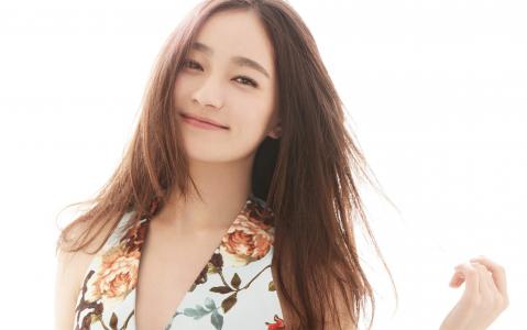 焦俊艳第1张