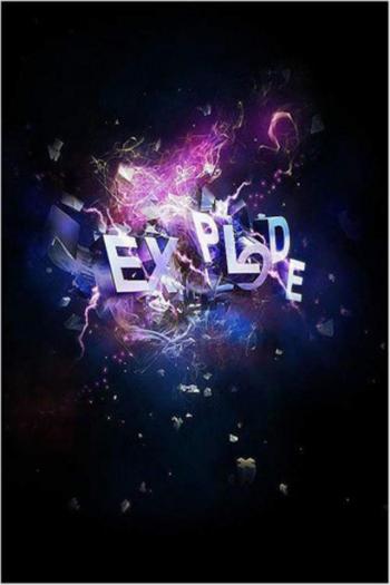 设计创意图片 _ 第(5)张