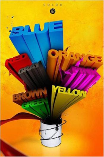 设计创意图片 _ 第(8)张