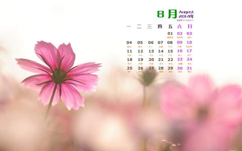 图片 _ 第(1)张