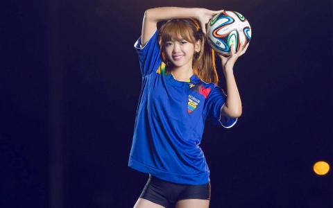 第3张
