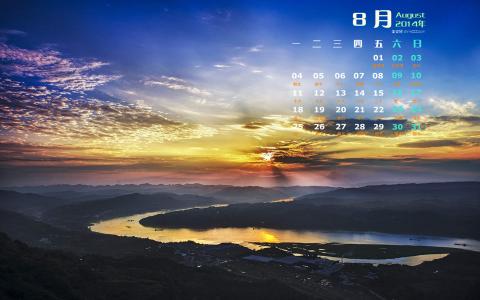 图片 _ 第(2)张