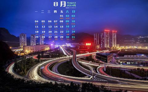 图片 _ 第(3)张