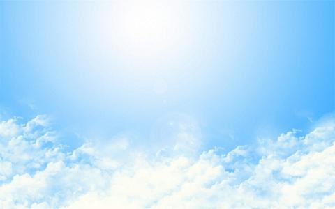 图片 _ 第(7)张