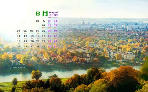 图片 _ 第(2)张