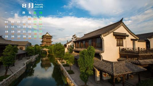 图片 _ 第(4)张
