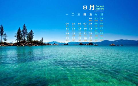 图片 _ 第(1)张