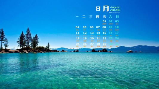 图片 _ 第(1)张