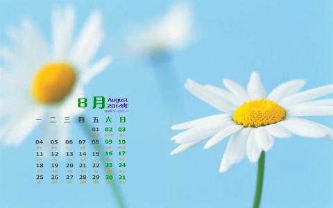 图片 _ 第(5)张