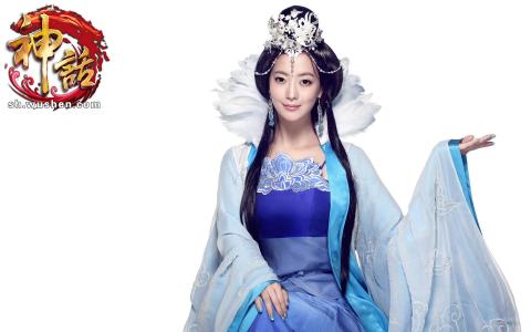 金喜善图片 _ 第(4)张